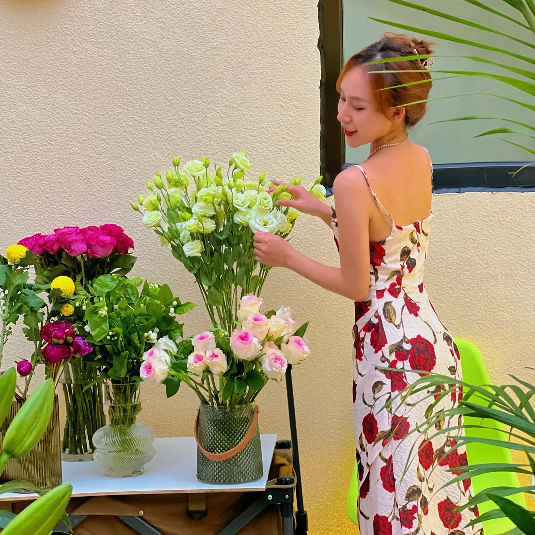 【100-150】找对应编码 下单 品牌女装时尚气质百搭款