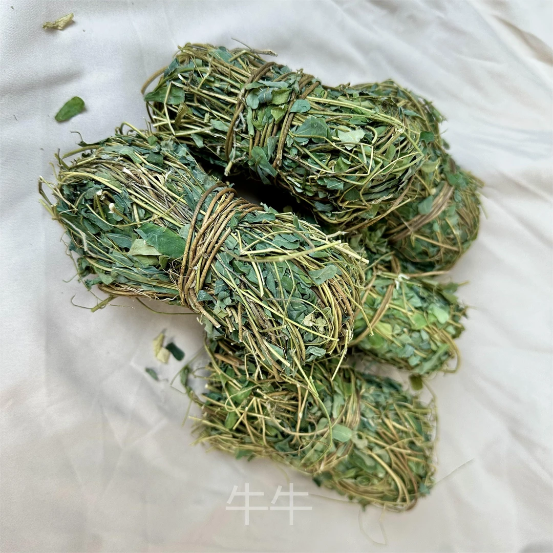 【5扎】广宁连竹藤鸡骨草根茎蔻农产品40g一扎 可煲汤煲水