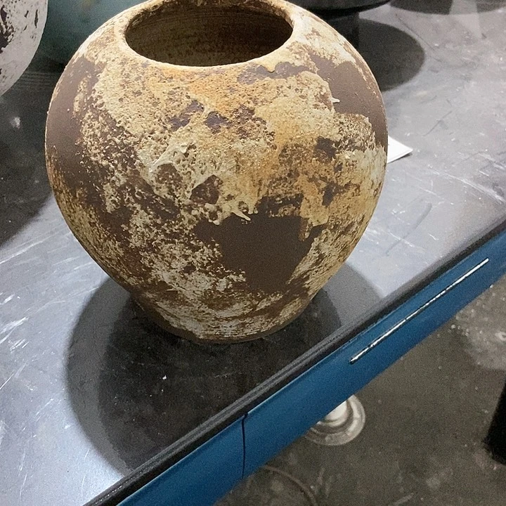 景德镇花瓶福利款