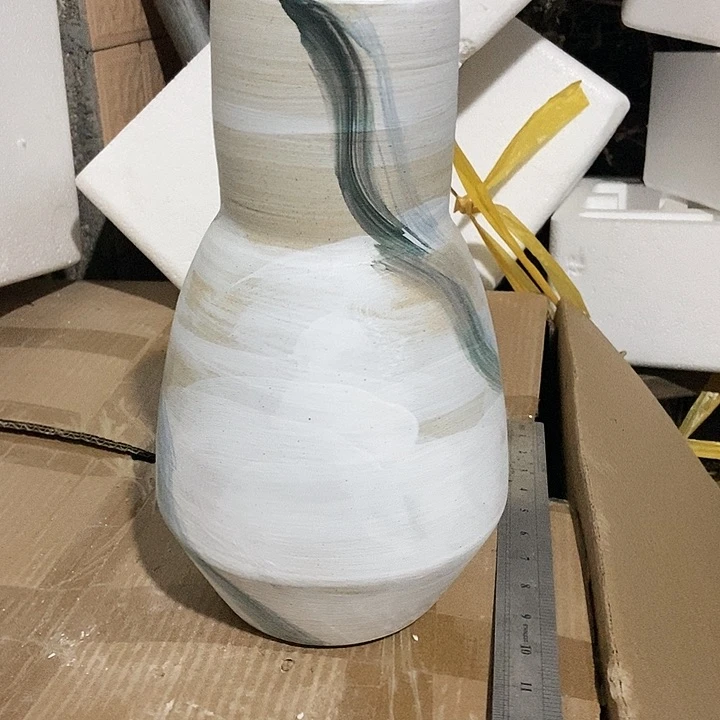 景德镇花瓶福利款