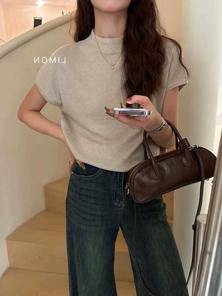 【小孙严选】29-59 链接上衣