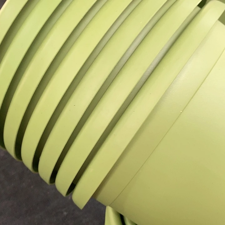 红陶20CM（含）-50CM（不含）25口果绿带拖7个