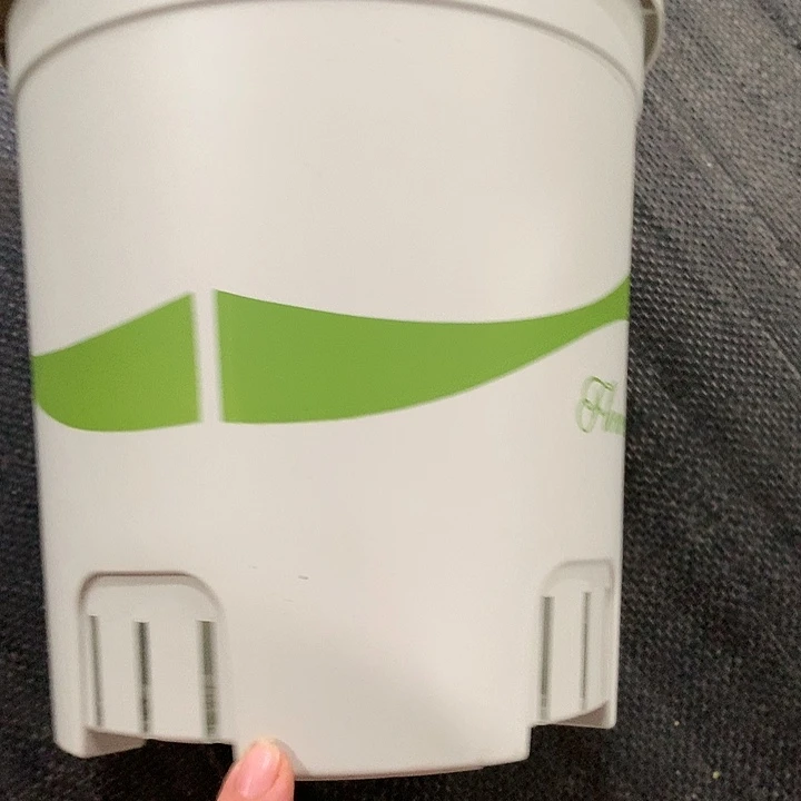 红陶20CM（含）-50CM（不含）?****?20飘带6个