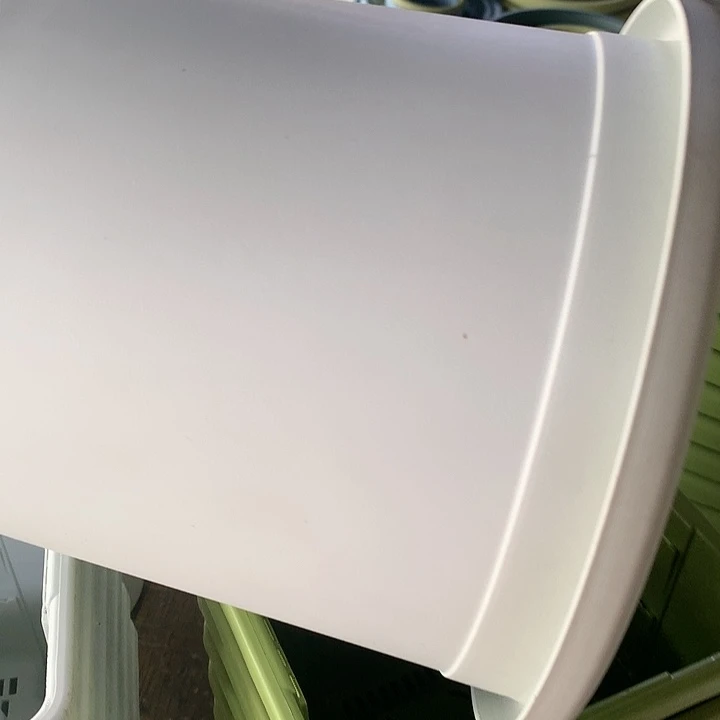 红陶20CM（含）-50CM（不含）知**乐21白15无