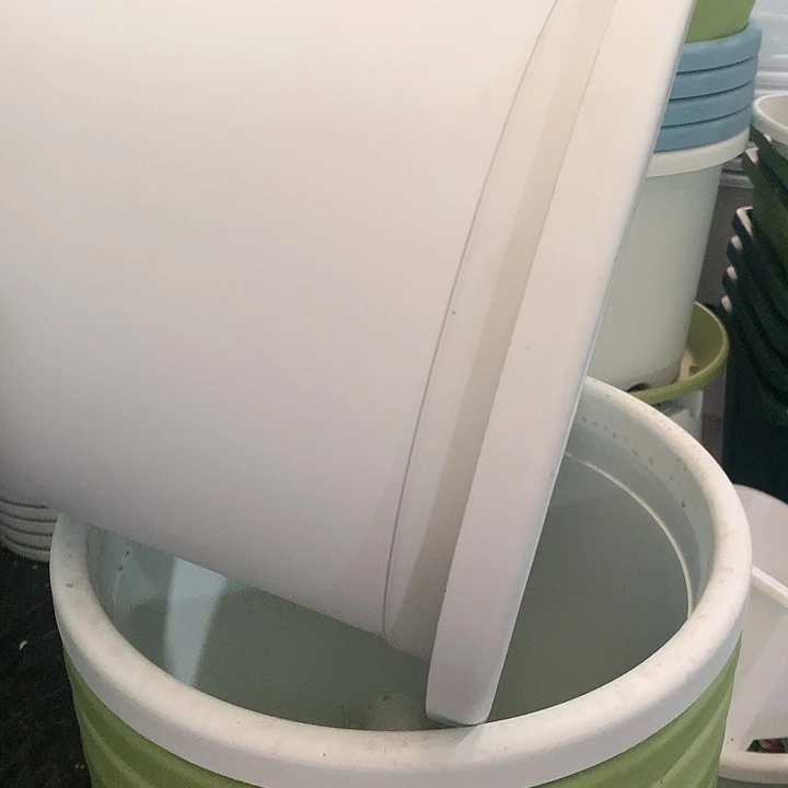 树脂20CM（含）-50CM（不含）W8个32白无