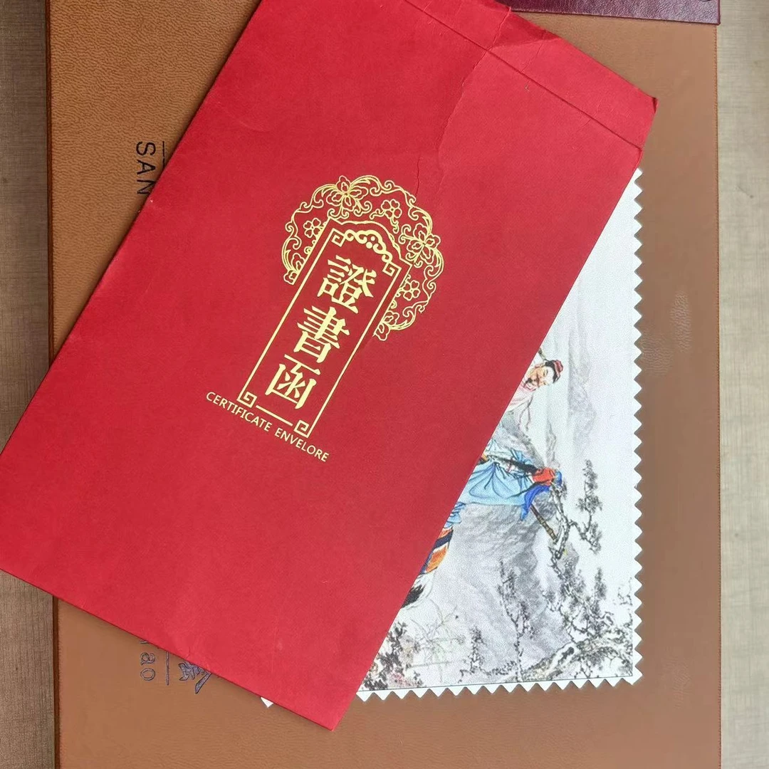 三果 家具装饰摆件