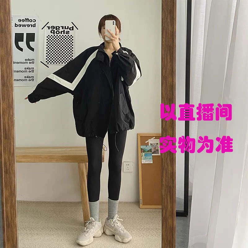 【501599】女装裙子女士连衣裙休闲