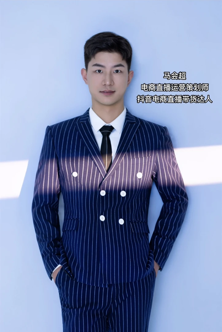 成人零基础学竹笛速成三个月适用精品款