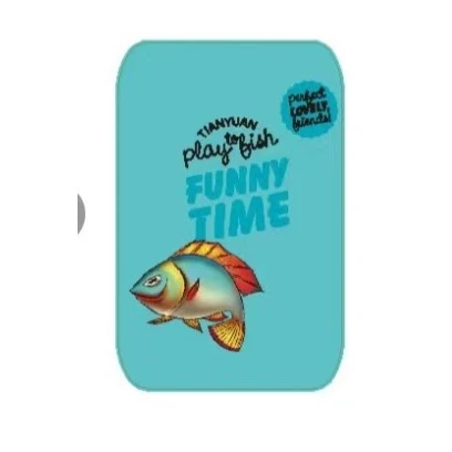 稳之队钓箱专用盖膜