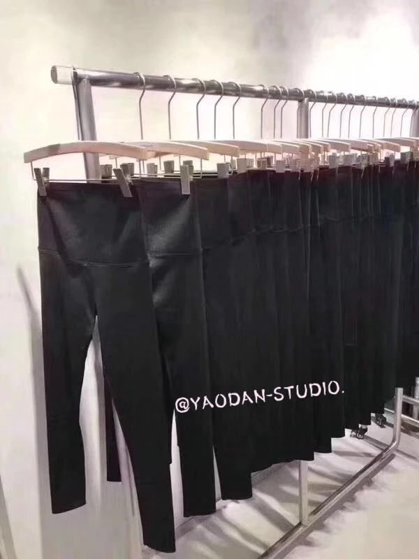 自留芭比裤，塑形，不掉档，调档管退！打底黑色时尚底裤女士百搭