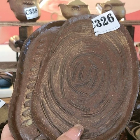 木有一点点的小姐姐