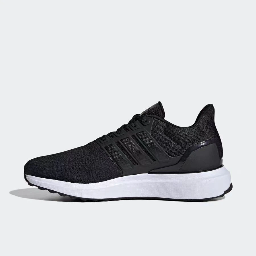 adidas/阿迪达斯IG6024/正品 UBOUNCE DNA女士低帮透气运动跑步鞋