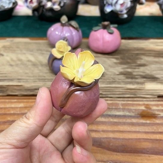 瓷片惠*柴烧柴烧柴烧柴烧柴烧