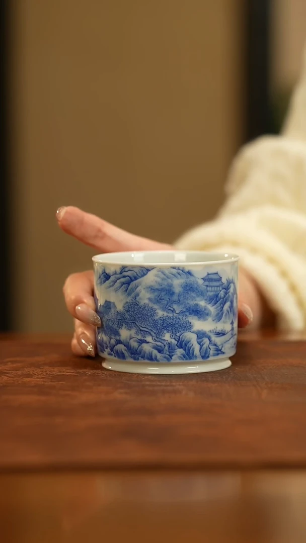 【闪购商品】·              zcsy