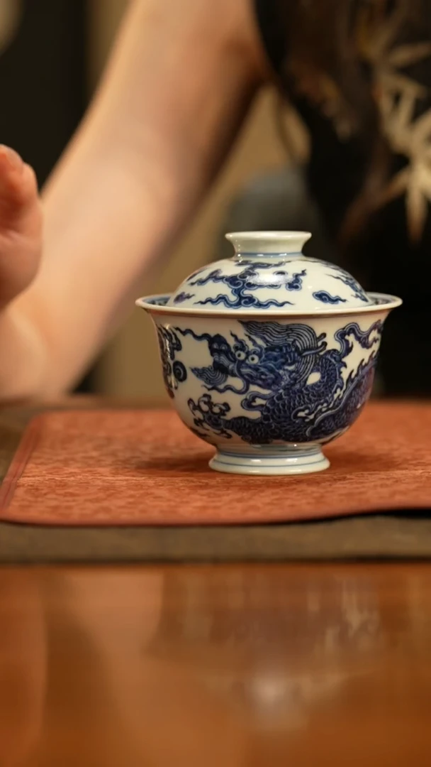【闪购商品】杯 yljz05