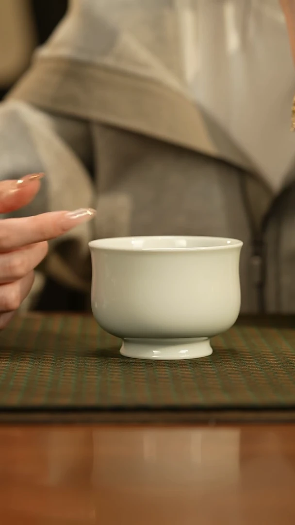 【闪购商品】· ljfy大