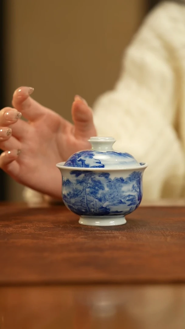 【闪购商品】· zcsy