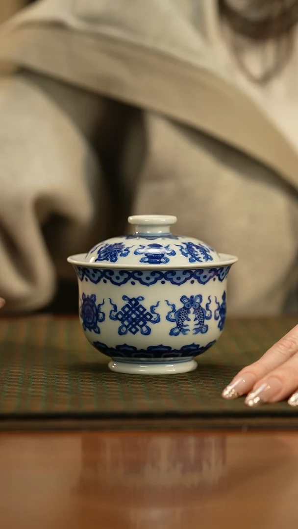 【闪购商品】·              ljfy