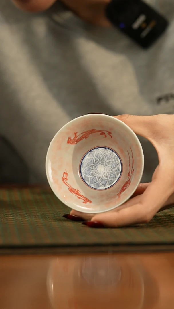 【闪购商品】陶瓷一如