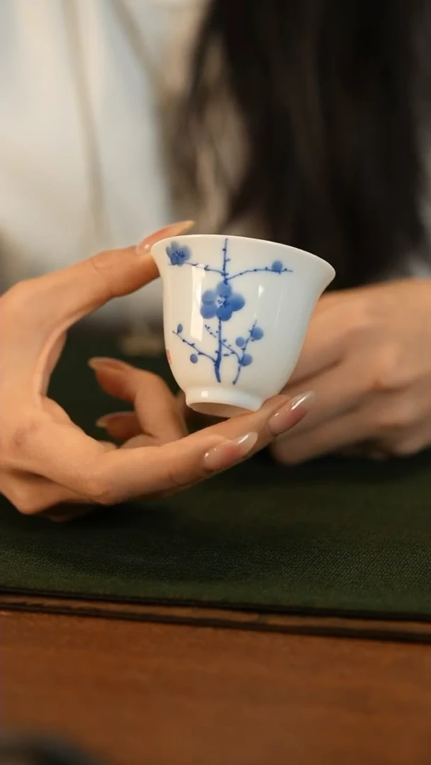 【闪购商品】杯1111