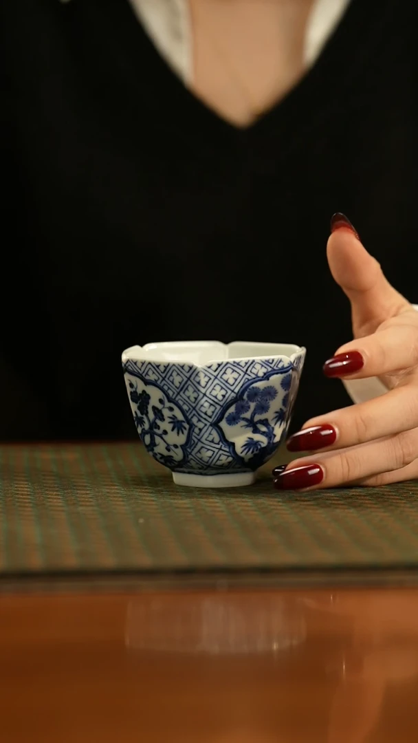 【闪购商品】1               占春生