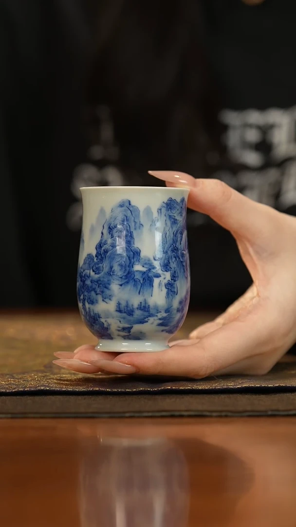 【闪购商品】杯 ljfy
