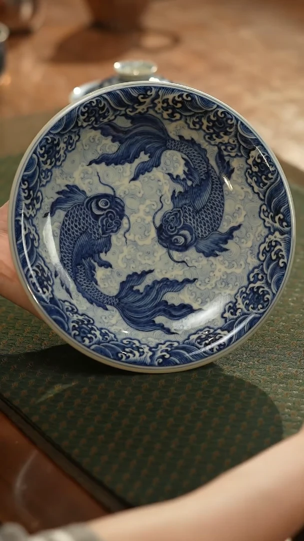 【闪购商品】·              yljz