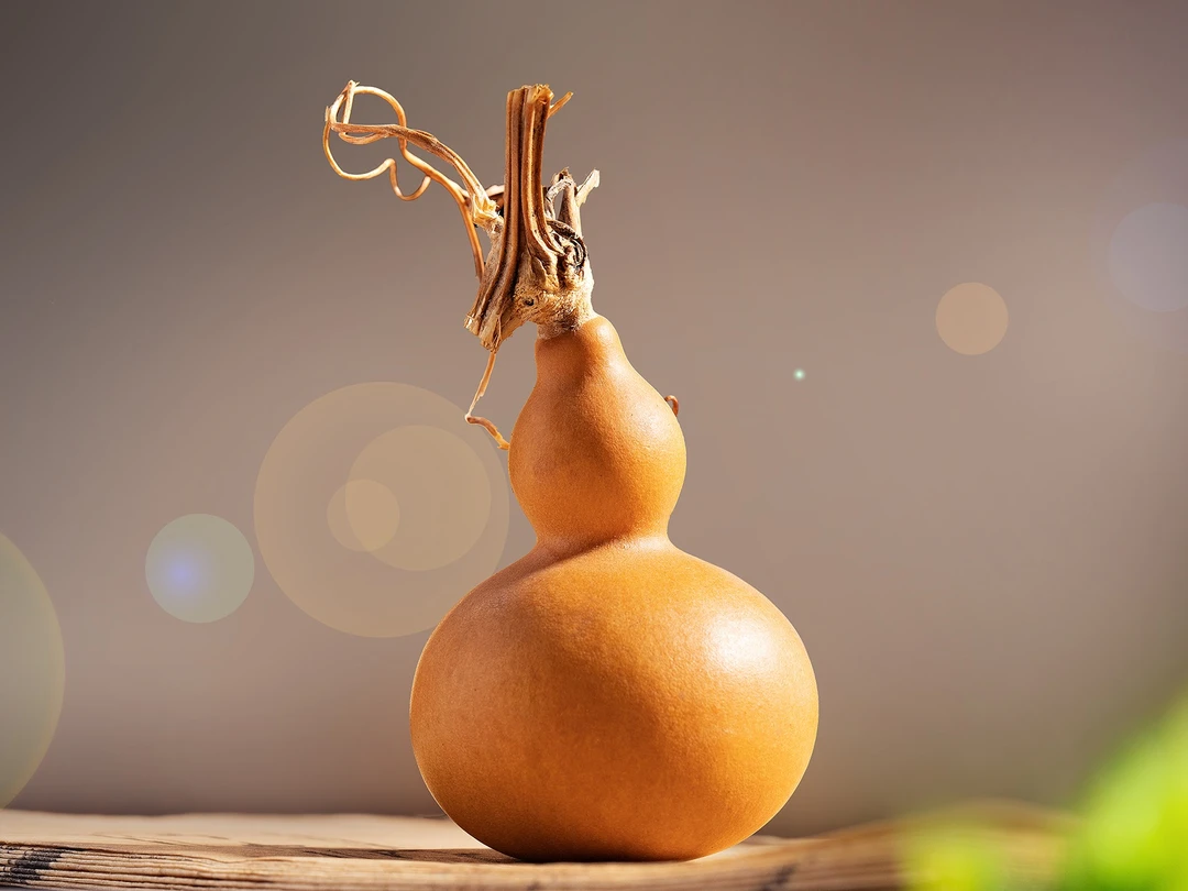 葫芦摆件直播专用链接02