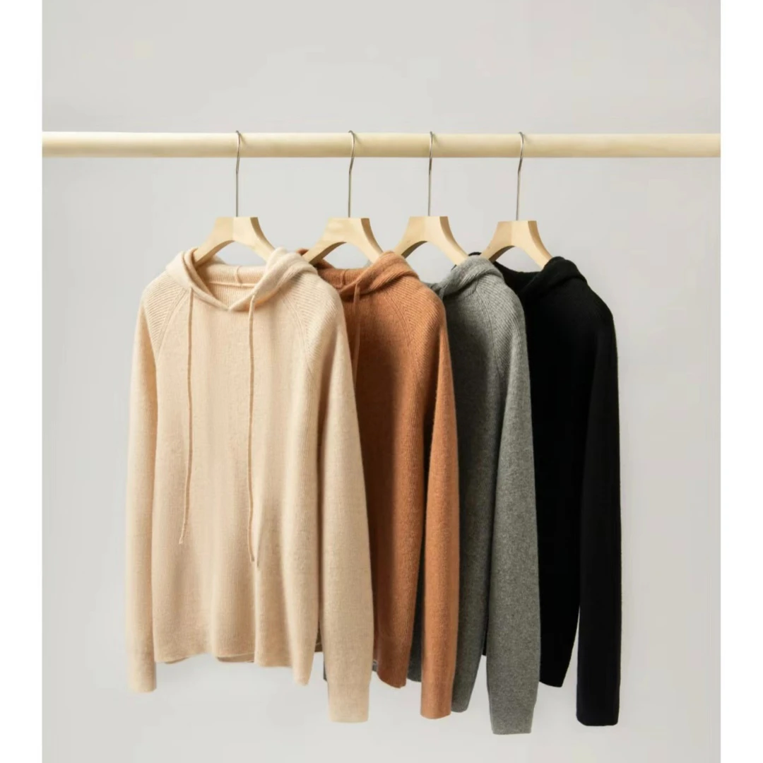 四季青档口尾货女装