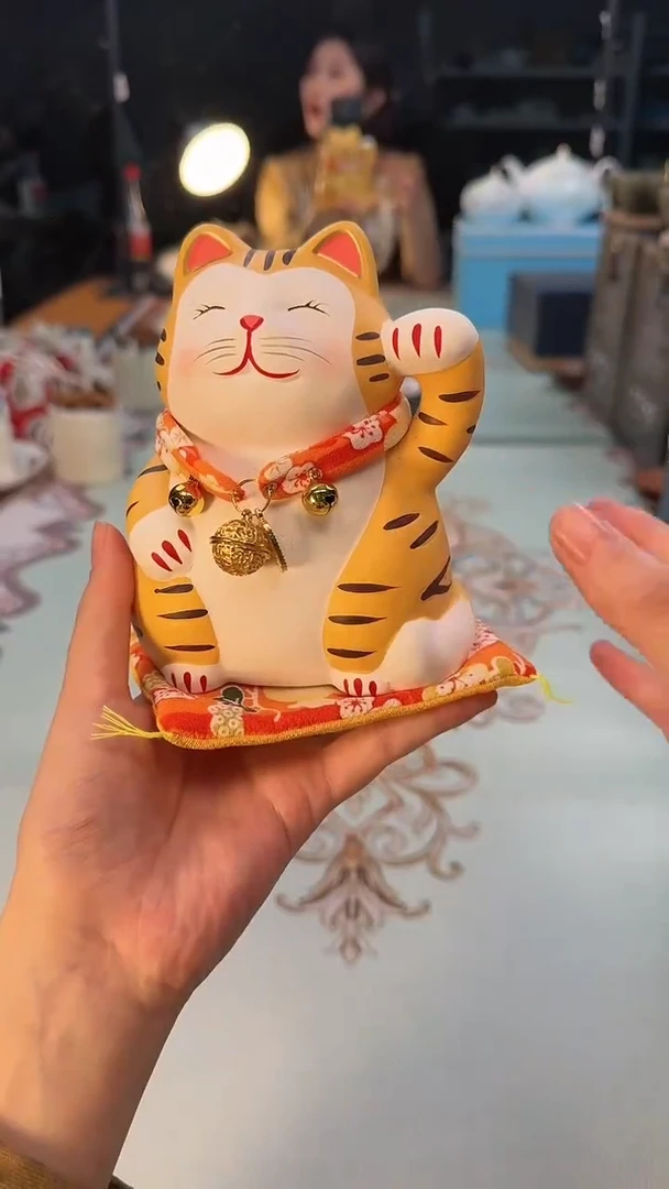 【闪购商品】瓷片501