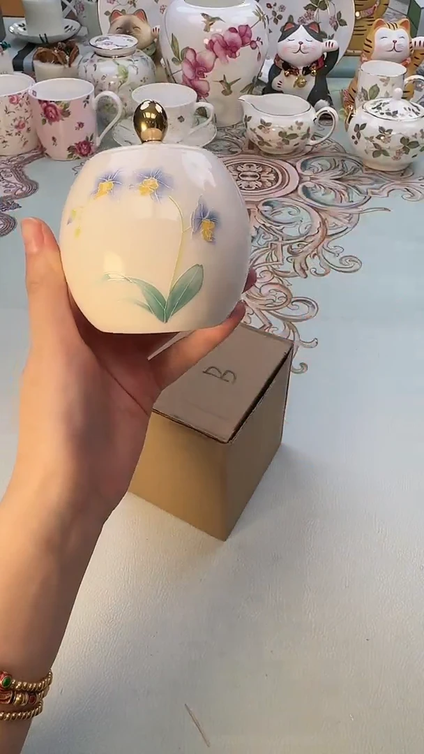 【闪购商品】瓷片11