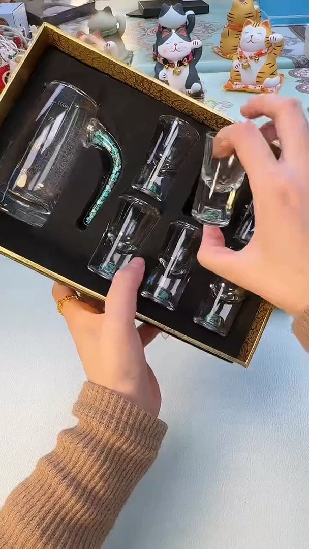 【闪购商品】瓷片385