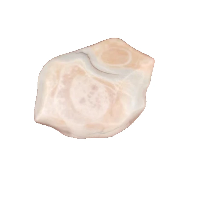 阿拉善 戈壁 奇石  盆景石  五彩石 摆件 天雕艺术