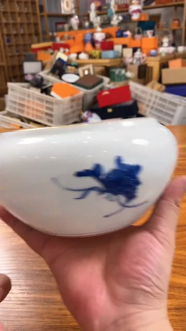 【闪购商品】其他 KT 跃器商品链接