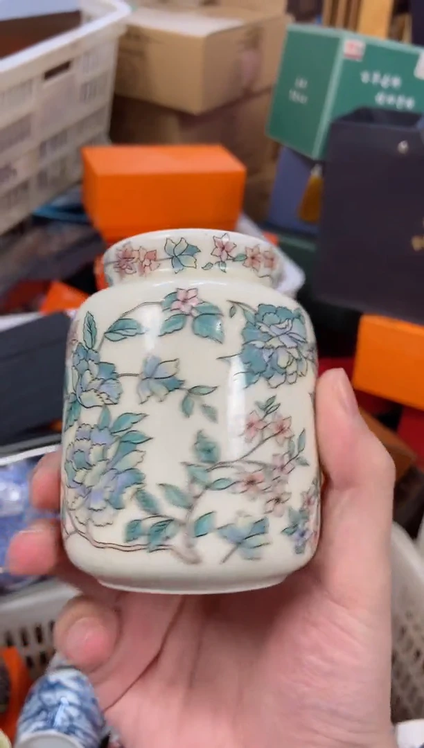 【闪购商品】其他x003 x003 x003 x003