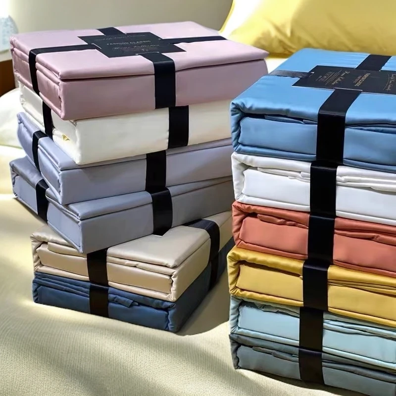 直播间孤品，根据主播编号下单。被套床单