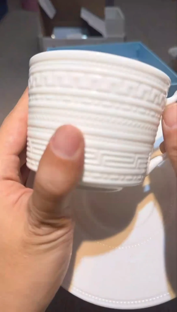 【闪购商品】瓷瓷片1