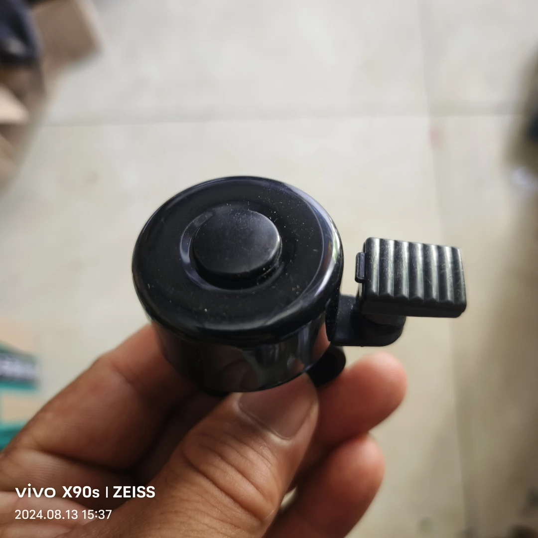 正品，叮铛，大车铃