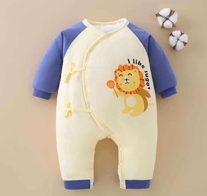 直播福利-乐可熊童装棉品用品玩具