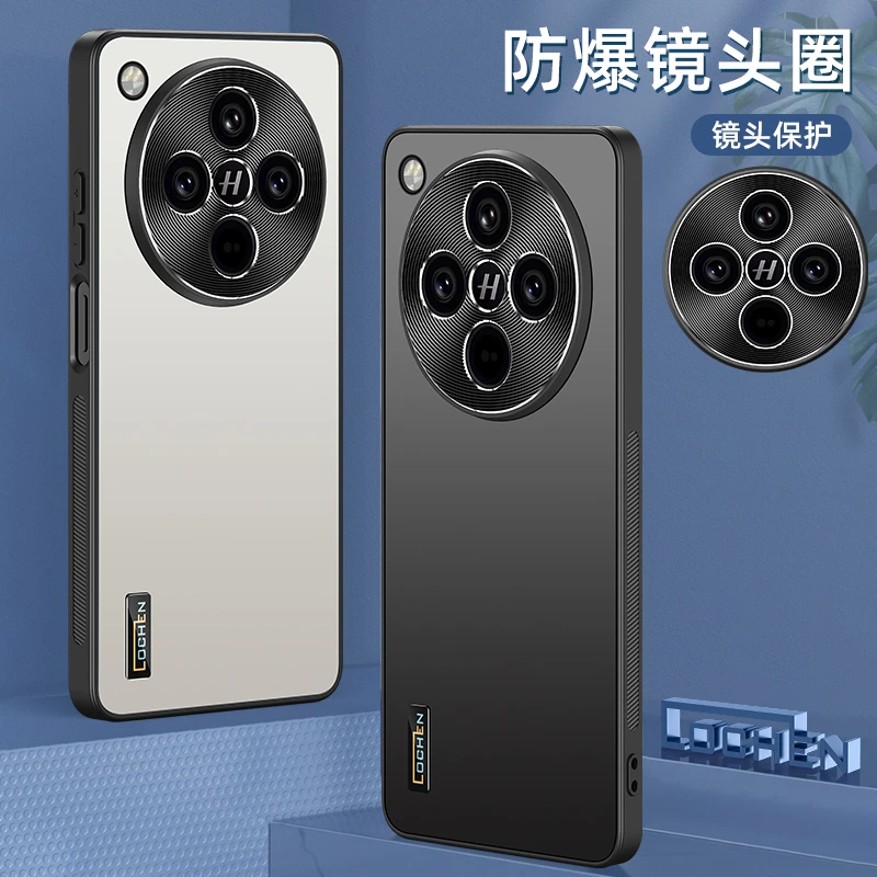 适用OPPOFindX8手机壳磨砂新款FindX8Pro防尘精孔镜头防摔保护套