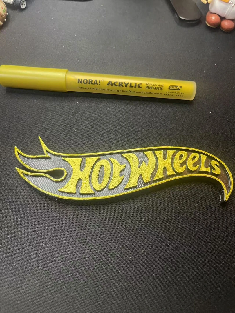 车模运费补拍专属链接