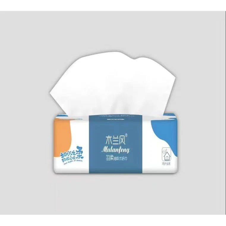 抽zhi一包（ 夏季加绒运动时尚床单福利专享）