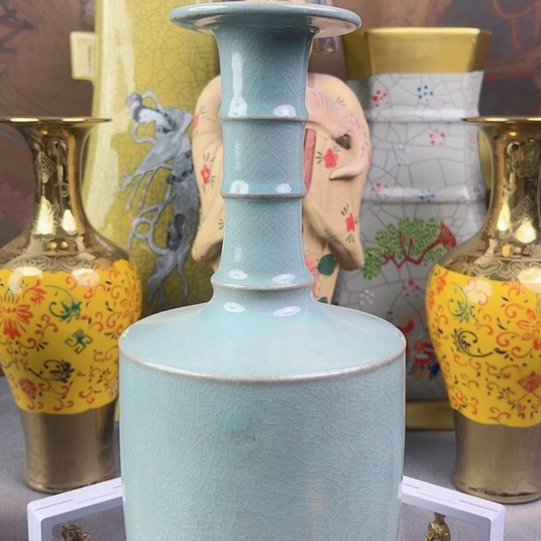 【闪购商品】密胺摆件喜*钱