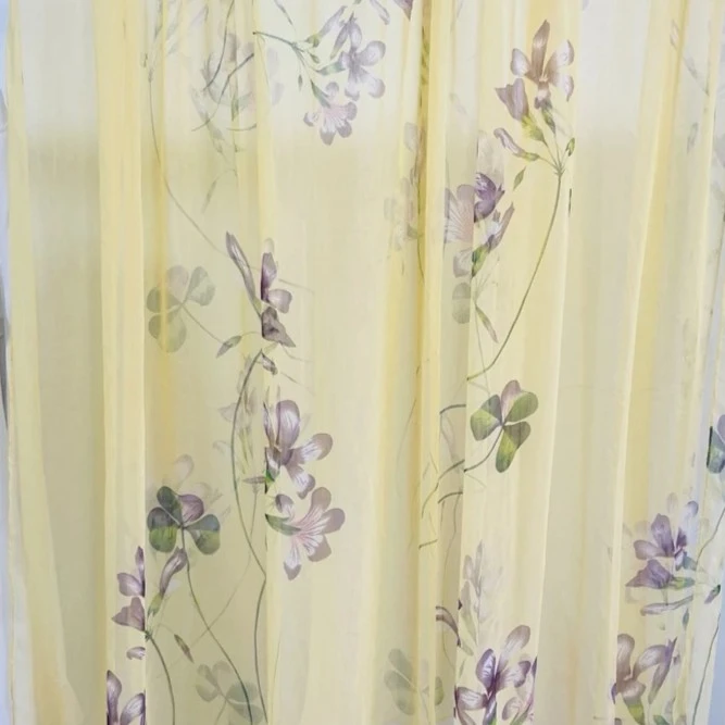 新款长巾披肩 180x130cm鳄鱼皱大长巾 时尚百搭高档优雅丝巾围巾