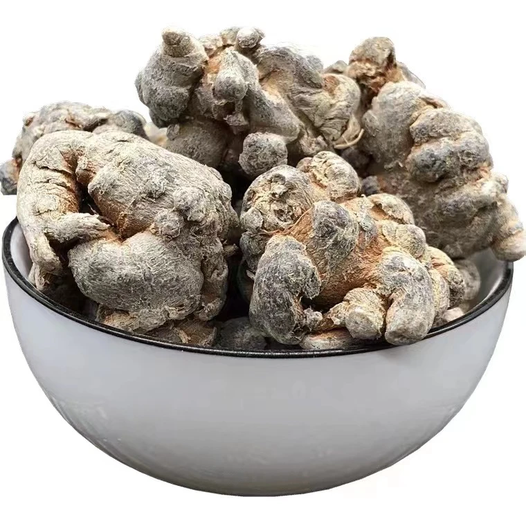 【菜菜精选】14头杉七250g/500g