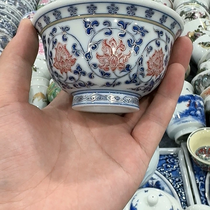 景德镇哥哥哥哥哥哥哈哈