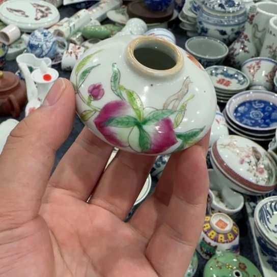 景德镇人工晶体学报常务