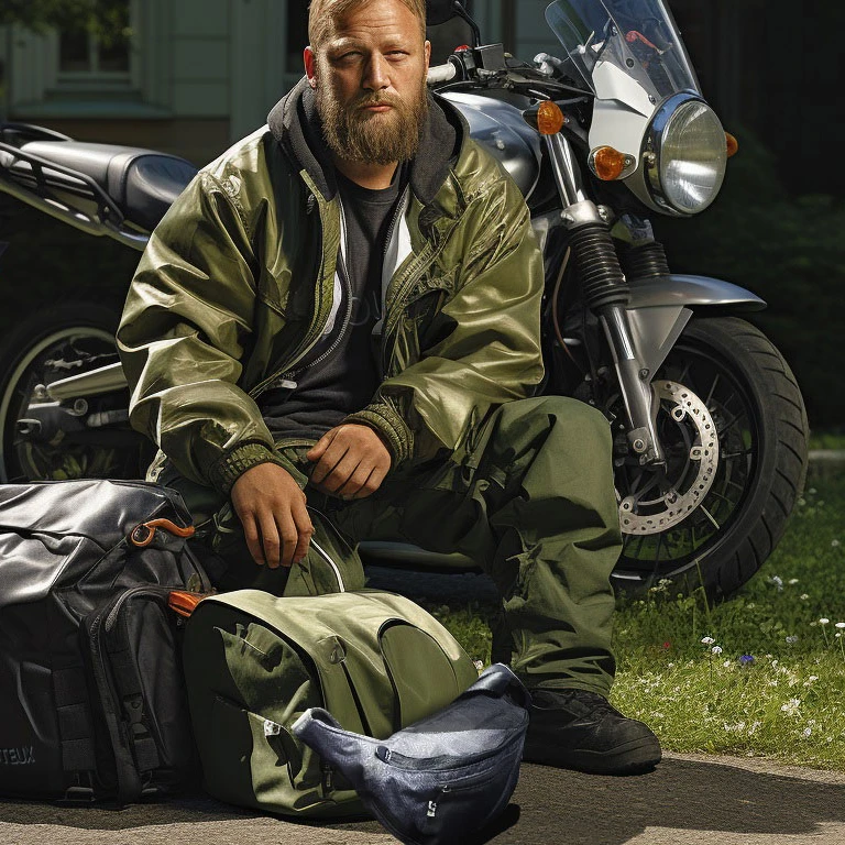 可泰思骑行挎包休闲方便多用途时耐磨尚户外包腰跑步手机百搭健身