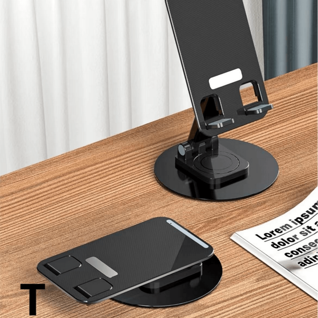 发黑色支架一个 大码男装厂家福利