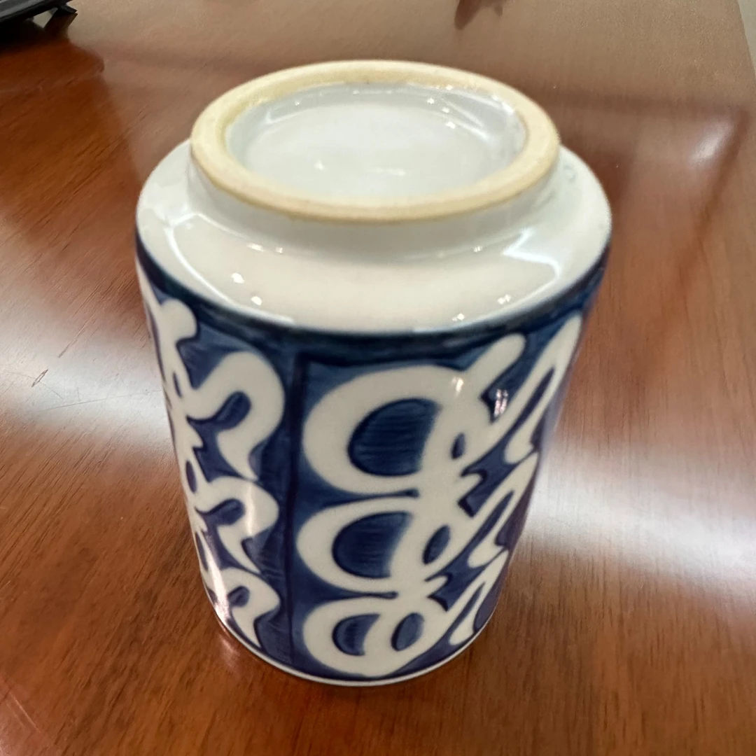 【三】瓷器瓷片 有问题咨询客服